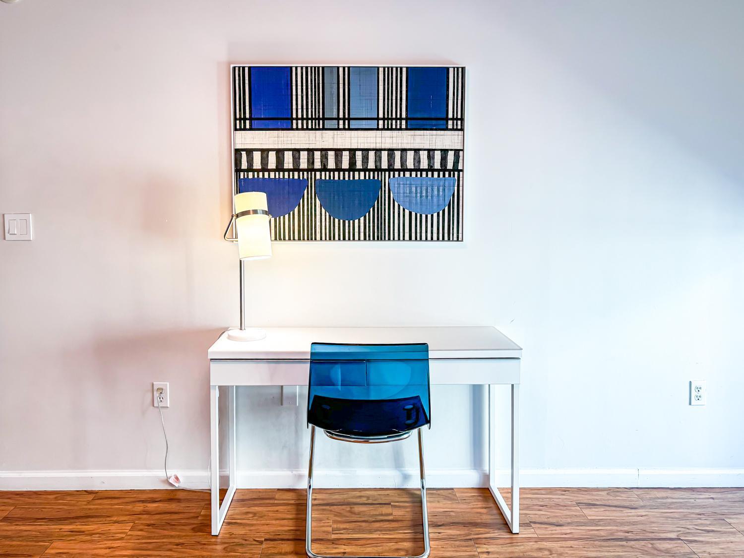 Top Stay Miami Blue Brickell Buitenkant foto